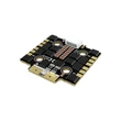 Foxeer Reaper F4 Mini 128K 4in1 BL32 60A ESC