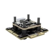 Foxeer Reaper F4 Mini 128K 4in1 BL32 60A ESC