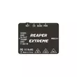 Foxeer 5.8G Reaper Extreme 2.5W 40CH VTx