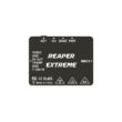Foxeer 5.8G Reaper Extreme 2.5W 40CH VTx