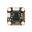 Foxeer F722 V4 Mini Flight Controller 20*20mm BetaFlight