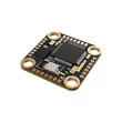 Foxeer F722 V4 Mini Flight Controller 20*20mm BetaFlight