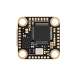 Foxeer F722 V4 Mini Flight Controller 20*20mm BetaFlight