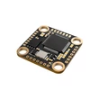  Foxeer F722 V4 Mini Flight Controller MPU6000