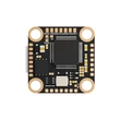  Foxeer F722 V4 Mini Flight Controller MPU6000