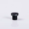  Foxeer M12 MTV 2.1mm Wide Angle Lens