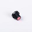 Foxeer Spare lens for Arrow Micro 1.8mm/Falcor Micro/Nano Toothless 1.8mm/Razer Nano/Razer micro