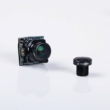  Foxeer M12 MTV 2.1mm Wide Angle Lens