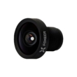 Foxeer M8 1.7mm Lens for Predator 3/4/5 Micro and Nano and Full Cased 4/5 M8 Camera Digisight