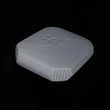 Foxeer Echo 2 Max 13dBi 5.8G/2.4G Dual Frequency High Gain Directional FPV Antenna