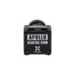  Foxeer Apollo Digital Starlight 720P 60fps FPV MIPI Camera Red (Compatible with DJI Vista)