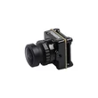  Foxeer Apollo Digital Standard 720P 60fps FPV MIPI Camera Red (Compatible with DJI Vista)