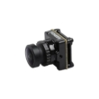  Foxeer Apollo Digital Standard 720P 60fps FPV MIPI Camera Black (Compatible with DJI Vista)