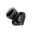 Foxeer Cat 3 Micro M12 2.1mm Low Light Lens Camera Black
