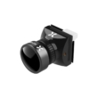 Foxeer Cat 3 Micro M12 2.1mm Low Light Lens Camera Black