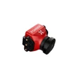 Foxeer Predator V5 Mini 1.8mm lens Camera Red