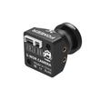 Foxeer Predator V5 Mini 1.8mm lens Camera Black