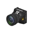 Foxeer PREDATOR V5 Nano Plug M8 Lens Camera Black