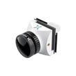 Foxeer T-Rex Micro 1500TVL 6ms Latency Super WDR FPV Camera White
