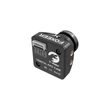 Foxeer T-Rex Mini 1500TVL 6ms Low Latency Super WDR FPV Camera Red