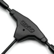 GEPRC 915MHz T antenna 75mm