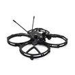 GEPRC CineLog 35 Cinewhoop Frame