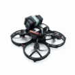 GEPRC CineLog 35 HD Nebula Pro CineWhoop PNP Drone - 6S