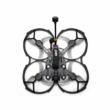 GEPRC CineLog 35 HD Nebula Pro CineWhoop PNP Drone - 4S