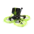 GEPRC CineLog 35 Performance Analog Cinewhoop Drone - 6S