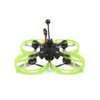 GEPRC CineLog 35 Performance Analog Cinewhoop Drone - 6S