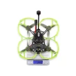 GEPRC CineLog 35 Performance Analog Cinewhoop Drone - 6S