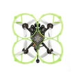 GEPRC CineLog 35 Performance Analog Cinewhoop Drone - 6S