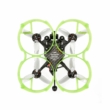 GEPRC CineLog 35 Performance Analog Cinewhoop ELRS Drone - 6S