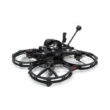 GEPRC CineLog 35 Analog CineWhoop PNP  Drone - 4S
