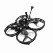 GEPRC CineLog 35 Analog CineWhoop PNP  Drone - 4S