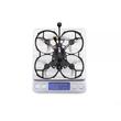 GEPRC CineLog 35 Analog CineWhoop PNP  Drone - 4S