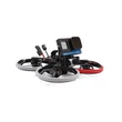GEPRC CineLog30 HD Polar CineWhoop PNP Drón