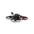 GEPRC CineLog30 HD Polar CineWhoop PNP Drón