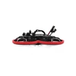 GEPRC CineLog30 HD Polar CineWhoop PNP Drón