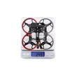 GEPRC CineLog30 HD Polar CineWhoop PNP Drón