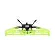 GEPRC CineLog35 Performance GEP-CL35P Váz