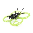GEPRC CineLog35 Performance GEP-CL35P Váz