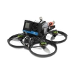 GEPRC Cinebot30 HD Walksnail Avatar  PNP  4s drone