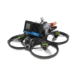 GEPRC Cinebot30 HD Walksnail Avatar  PNP  4s drón