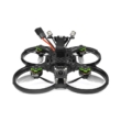 GEPRC Cinebot30 HD Walksnail Avatar  PNP  6s drón