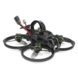 GEPRC CineBot30 3" Analog FPV Drón 6S