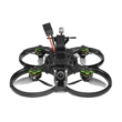 GEPRC CineBot30 3" Analog FPV Drone 6S