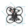 GEPRC CineBot30 3" Analog FPV Drone 4S