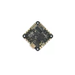 GEPRC F411 35A AIO Stack