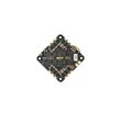 GEPRC F411 35A AIO Stack